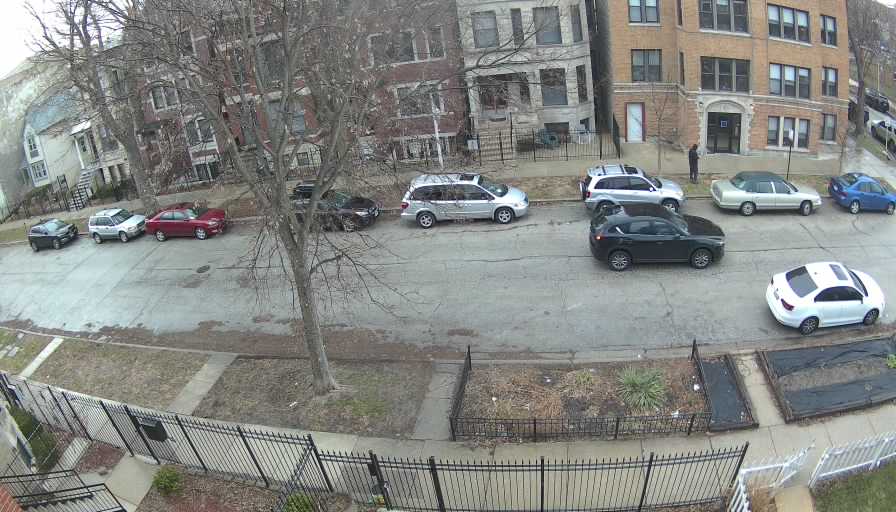 Reolink Camera One_00_Reolink Home Hub One_20260326173214.jpg